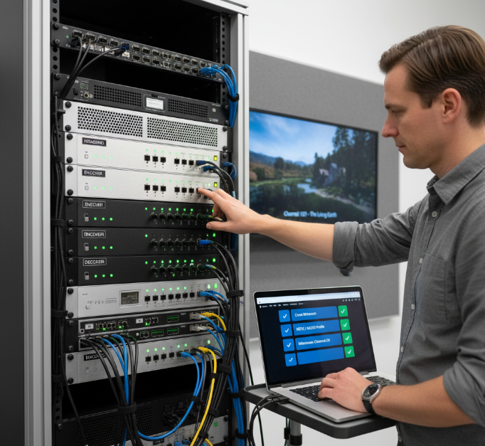 IPTV headend readiness – lab scene.png IPTV headend readiness – lab scene.png